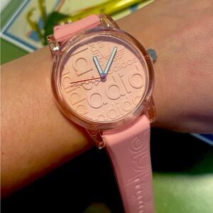 Adidas Watch